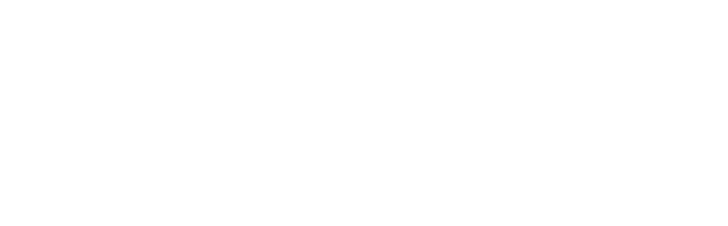 Fürstlich - Café Bistro Catering in Klagenfurt - Logo nur Text